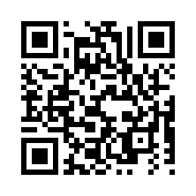 QR Code for 17HVGncwtKPQCiacBXxkc3pmTHdTz5Md9h
