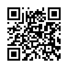 QR Code for 17HVHybb5xRHzCmErSMMzyUGMm26PEovJd