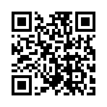 QR Code for 17HVJB5caxTrmTzhj7bpcuHFTSpPKCzgcZ