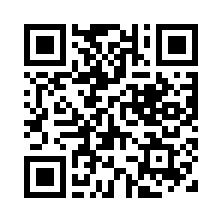 QR Code for 17HVLFEmBBUZoYN4wxRcAEtyMQTyDx3BVd