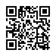 QR Code for 17HVMCz3tXHpvxTKecUaeV6cpVsstjsrjo