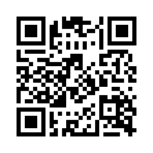 QR Code for 17HVN78fxdfpJFALePCRTU5sUGj4gsjzNf