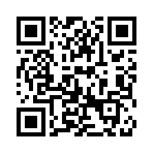 QR Code for 17HVPxTARe2BSXnjFudDXuvdx3ojoL1Tcd