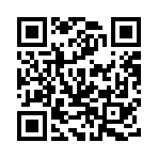QR Code for 17HVQKoAnEaJFCTF6CtfChEqLLsCXrNzLi