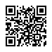 QR Code for 17HVSo5x77Aiq9ua11WMF5eVmLgKBNPrh5