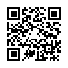QR Code for 17HVTQiHWdmc27CWuv8t2fSe1cpgLLriKg