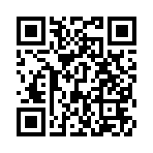 QR Code for 17HVUia4JToJu2LXoCD5yDdNNh6YbxafDZ