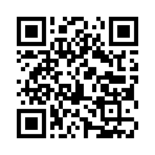 QR Code for 17HVXjPyMqWKLwxkjRcBvf3DB3tUG6TvjK