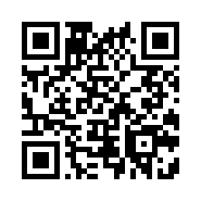 QR Code for 17HVavS8L988EE9DacBHMsQffg8Zef8iV4