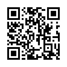 QR Code for 17HVfWLadg7xvaAA4VDaAMKHb1fhMN52w1
