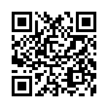 QR Code for 17HVjUPU5hVGzAkXpfvEbuD6bGJCTMoF1C