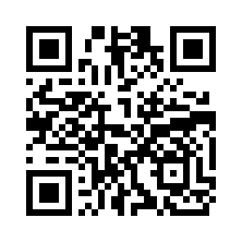 QR Code for 17HVo8mnEMHPsrxzDZDybPLXorsLsWGYoX