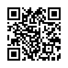 QR Code for 17HVoSd8cvDMmamR3vpMbDoWzxfXAW9Zto