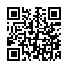 QR Code for 17HVoW179UFQzpUpRfeNYJemfmgyMJJ32M
