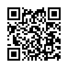 QR Code for 17HVpftwzzJfxAxaeXH2u7SeZf8BTHLFLZ
