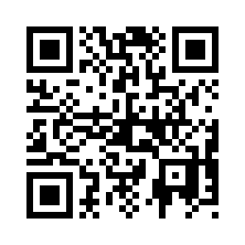 QR Code for 17HVqrFetqPe5RTcgkF1vUVUbAxLbuTP2r