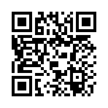 QR Code for 17HVrFFHcL23fQMDBABespciKT6FdeH87G