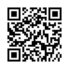 QR Code for 17HVt8dCnGjCuLrn8v5nuTyF2bgFjwbSLM
