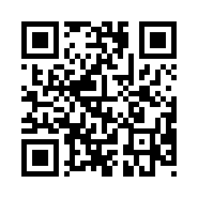 QR Code for 17HVuzim2c8kdupi8oMTLLLnAtuLDghRh3