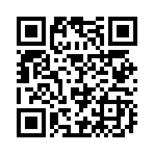QR Code for 17HVwN9BVBqznDpLoLLqsns3N1NpXqZWxF