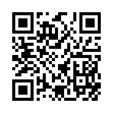 QR Code for 17HVxBh2JAkW7u5PDiagDNZC7CBMCLCCUH
