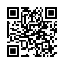 QR Code for 17HW2RgrcBeht24VabPq1S7aYqC2FMe6bQ