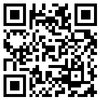 QR Code for 17HW5RW4KkZysAfdLEuQfKxYPnGzLLoNVa