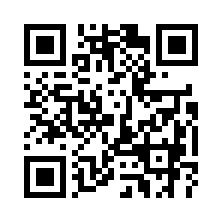 QR Code for 17HW5aztrr8nRpkfmLBYW6LR9dJ5Vs6XwV