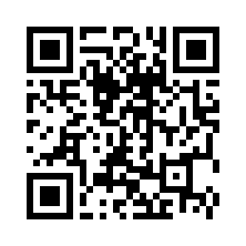 QR Code for 17HW7eRGgjq1KJt5oh5QStFAm4RLFR2XNW