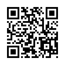 QR Code for 17HWAt2H2xpVFSWahWxLNtUhJerGwEq2YU