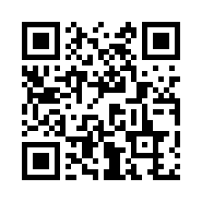 QR Code for 17HWAvRwR3DBzo3gDPVWBXGTMaJk1ceS9B