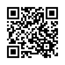 QR Code for 17HWB158fZuHKMos7AKUYrtHJvxWXfE1Mh
