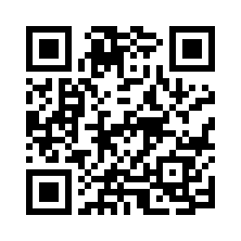 QR Code for 17HWBUdJiMQiBKvAF4icEy7prZDVtBE9Ed
