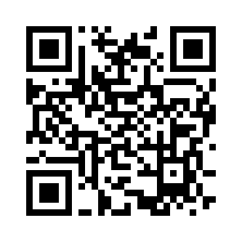 QR Code for 17HWESuUJ7frcuhvGojQfHT3b8y97SyhHX