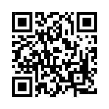 QR Code for 17HWFUyp9vkHuGETaM7vbfpRcCFdwh8WPY