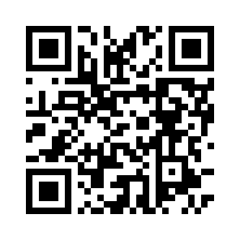 QR Code for 17HWFZwsTUu4FL9SjgbCjLJmSuWxAEJdAq