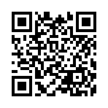 QR Code for 17HWGxUPnx1LUDYWnaqqLfTWNjv75FF4cM