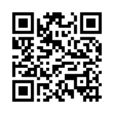 QR Code for 17HWHRbM7M6panEmEFryRSMCpCLKzTxJ6o