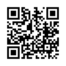QR Code for 17HWLGhKNw2vDLboXN1mC4onYf6LAVyeGb