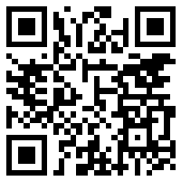 QR Code for 17HWLoJFB54akeusUTkwCdwFS3SqVqREW1