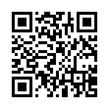QR Code for 17HWMDjvSXMVtafv19DKDB4aYSQKtdkMvy