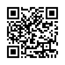 QR Code for 17HWMurus8ZweyhMidYfFeanH94hRzk8Yi