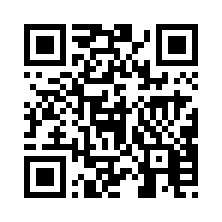 QR Code for 17HWNyTDMaVCt9Rf6cCPFksKFtsJVqiVdj
