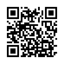 QR Code for 17HWP1arQ8PViAG4M5UTJMx7d3BzZd2TCW