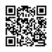 QR Code for 17HWRGTg3f71sQs9amATr71rt82hVb2bNG