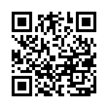 QR Code for 17HWSSFf8AKDSRcht2jDZ7o3Jmu9DoCUJf