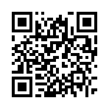 QR Code for 17HWVSwfZLXGgPenz2LUg8erJaW7yx4Cab