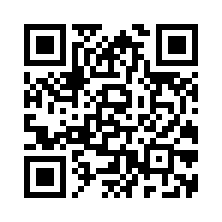 QR Code for 17HWVfr2e4GgtyV8aZ6QMhDAzzHMdkMwnb
