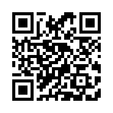 QR Code for 17HWXf8LC4cQei2Swp5PJjJ516mJu658DX