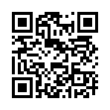 QR Code for 17HWZp9LSj4ff1fHU5AYcpQKV822qa4KJu